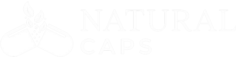 Natural Caps
